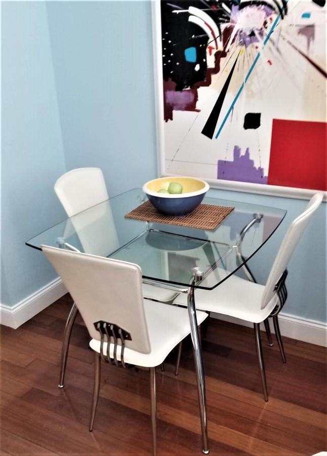 Spacious Private Sobe Studio Miami Beach Buitenkant foto